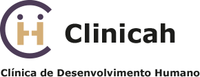 Clinicah – Clinica de desenvolvimento Humano e Psicologia em Ipatinga